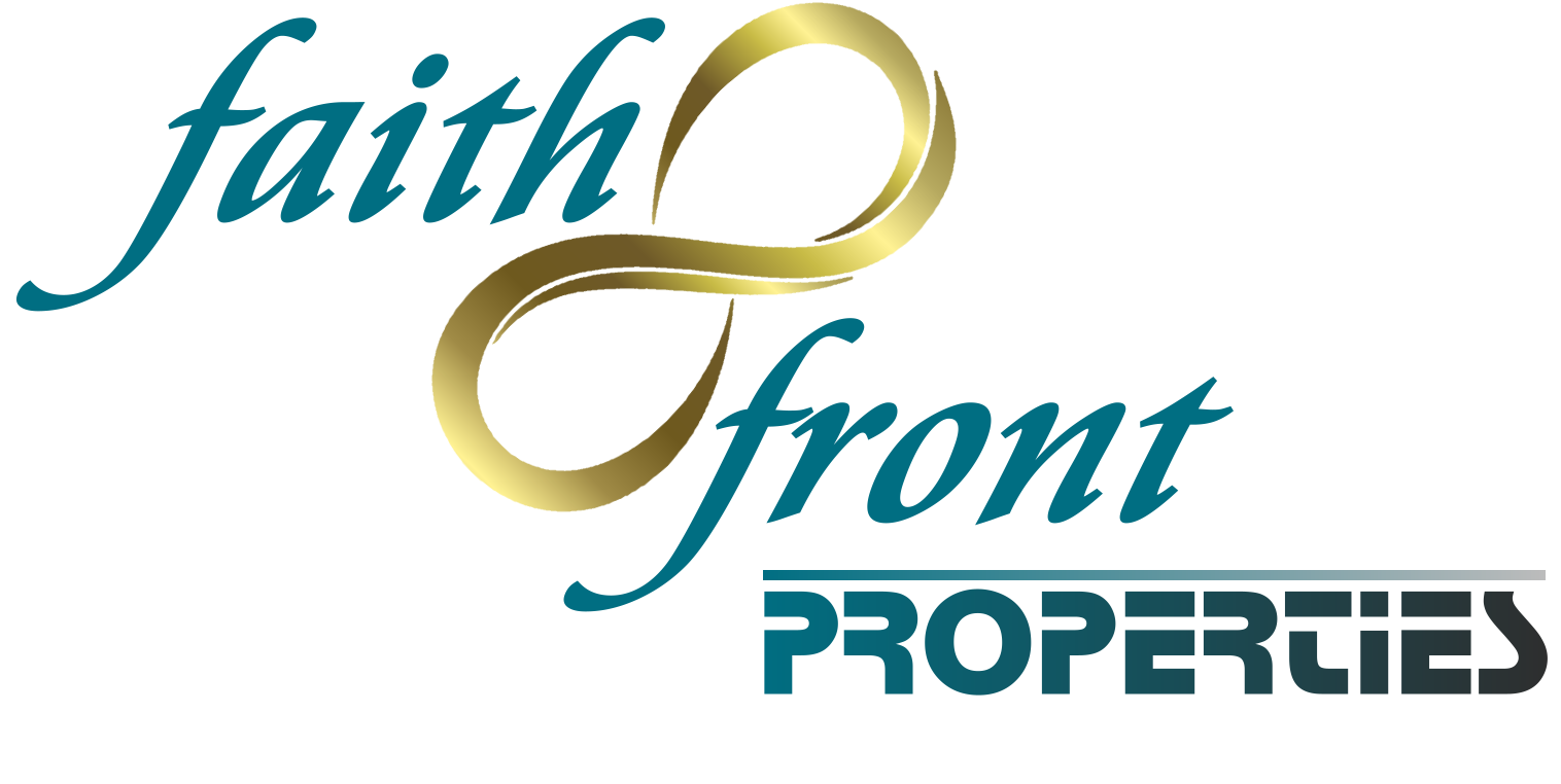 faith-front.com